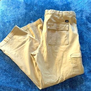 Men’s Dockers Pants sz 38x30